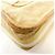 Louis Vuitton Monogram Mini Buzas Marie-Kate Schultertasche Beige - Ansicht 3