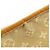 Louis Vuitton Monogram Mini Buzas Marie-Kate Schultertasche Beige - Ansicht 5