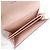 Louis Vuitton Monogram Portefeuille Sarah Wallet Braun Pink - Ansicht 4
