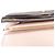 Louis Vuitton Monogram Portefeuille Sarah Wallet Braun Pink - Ansicht 5