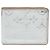 Louis Vuitton Monogram Mirror Portefeuille Slender M80806 Billfold