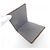 Louis Vuitton Monogram Mirror Portefeuille Slender M80806 Billfold - Ansicht 4