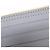 Louis Vuitton Monogram Mirror Portefeuille Slender M80806 Billfold - Ansicht 5