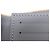 Louis Vuitton Monogram Mirror Portefeuille Slender M80806 Billfold - Ansicht 6