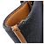 Borsa Tote Loewe Love Anagram Blu Blu navy - vista 4
