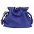 Borsa a pochette Loewe Flamenco - vista 2