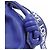 Borsa a pochette Loewe Flamenco - vista 6