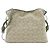 Borsa a pochette Loewe Flamenco Verde