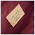 Louis Vuitton Monogram Pochette Cosmetic MM Handbag Rot - Ansicht 5