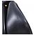 Borsa a tracolla Fendi Camon Small 8BS082 AQ0L Nero - vista 4