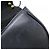 Borsa a tracolla Fendi Camon Small 8BS082 AQ0L Nero - vista 8