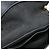 Borsa a tracolla Fendi Camon Small 8BS082 AQ0L Nero - vista 9