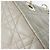 Christian Dior Lady Medium Handtasche Beige - Ansicht 6