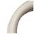 Christian Dior Lady Medium Handtasche Beige - Ansicht 7