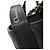 Borsa a mano Christian Dior Toujours Vertical Tote Small Nero - vista 5