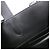 Borsa a mano Christian Dior Toujours Vertical Tote Small Nero - vista 9