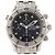 Omega Seamaster Pro Chronograph 2598.80