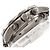 Omega Seamaster Pro Chronograph 2598.80 - view 3
