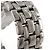 Omega Seamaster Pro Chronograph 2598.80 - view 4