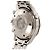 Omega Seamaster Pro Chronograph 2598.80 - view 5