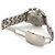 Omega Seamaster Pro Chronograph 2598.80 - view 6