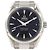 Orologio Omega Seamaster Aqua Terra Automatic