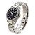 Orologio Omega Seamaster Aqua Terra Automatic - vista 2