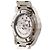 Orologio Omega Seamaster Aqua Terra Automatic - vista 5