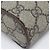 Borsa a tracolla Gucci Ophidia Marrone Beige - vista 3