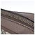 Borsa a tracolla Gucci Ophidia Marrone Beige - vista 4