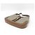 Borsa a tracolla Gucci Jackie 1961 Marrone Beige - vista 2