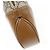Borsa a tracolla Gucci Jackie 1961 Marrone Beige - vista 3