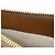 Borsa a tracolla Gucci GG Retro Marrone Beige - vista 10