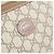 Borsa a tracolla Gucci GG Retro Marrone Beige - vista 6