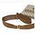Borsa a tracolla Gucci GG Retro Marrone Beige - vista 7