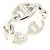 Hermès Chaine d'Ancre Enchainée Ring