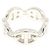 Hermès Chaine d'Ancre Enchainée Ring - Ansicht 2