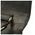 BALLY gesteppte Schultertasche Schwarz - Ansicht 10