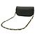 BALLY gesteppte Schultertasche Schwarz - Ansicht 3