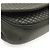 BALLY gesteppte Schultertasche Schwarz - Ansicht 4