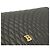 BALLY gesteppte Schultertasche Schwarz - Ansicht 5