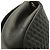 BALLY gesteppte Schultertasche Schwarz - Ansicht 6