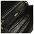 BALLY gesteppte Schultertasche Schwarz - Ansicht 8