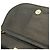 BALLY gesteppte Schultertasche Schwarz - Ansicht 9