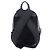 Gucci 429020 KLQAX Rucksack Schwarz Beige - Ansicht 2