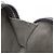 Gucci 429020 KLQAX Rucksack Schwarz Beige - Ansicht 8