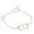 Hermès Bracciale Multi Farandole Hermes - vista 2