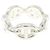 Hermès Chaine d'Ancre Enchainée Ring - Ansicht 2