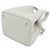 Hermès Bolso Hermes Picotin Lock PM Blanco - vista 2
