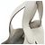 Hermès Bolso Hermes Picotin Lock PM Blanco - vista 4